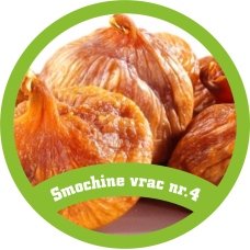 Smochine vrac nr 4